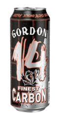 Gordon Finest Carbon 14